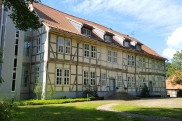 Bildergalerie Bildergalerie